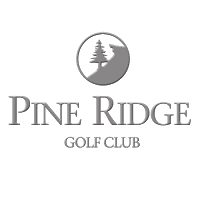 Pine Ridge Golf Club 1062259 Image 1